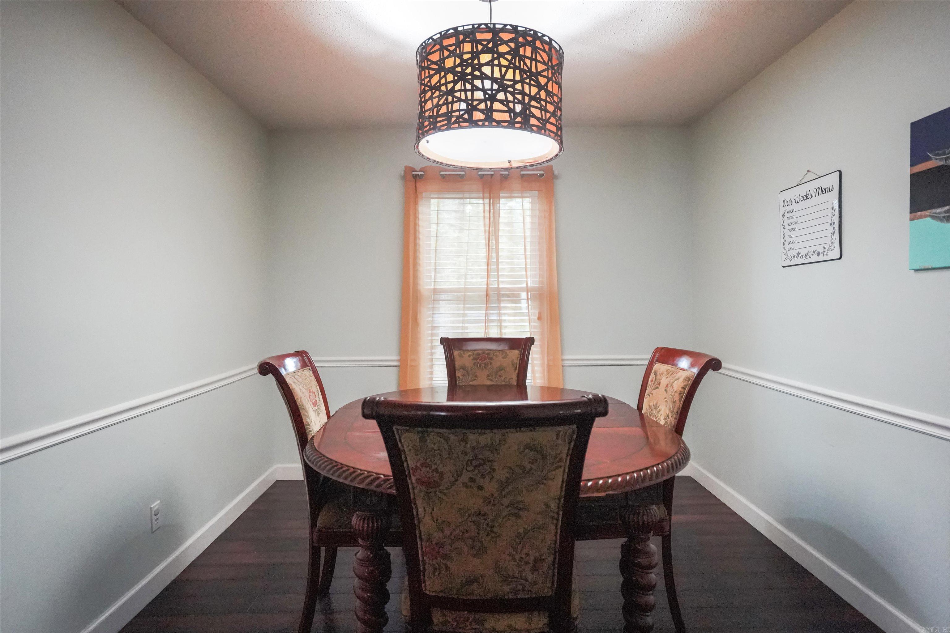 INDIAN RIDGE - Residential