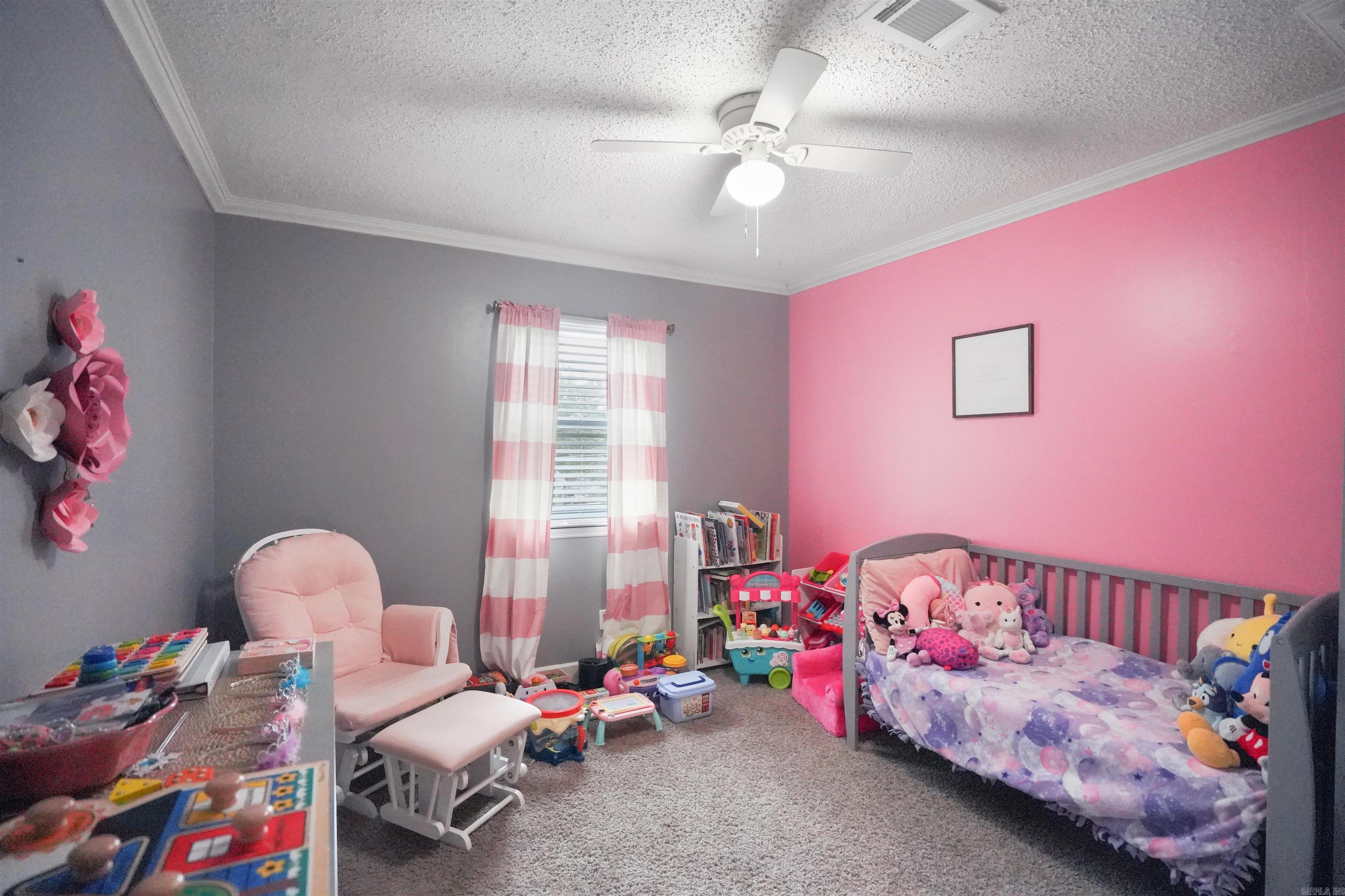 INDIAN RIDGE - Residential