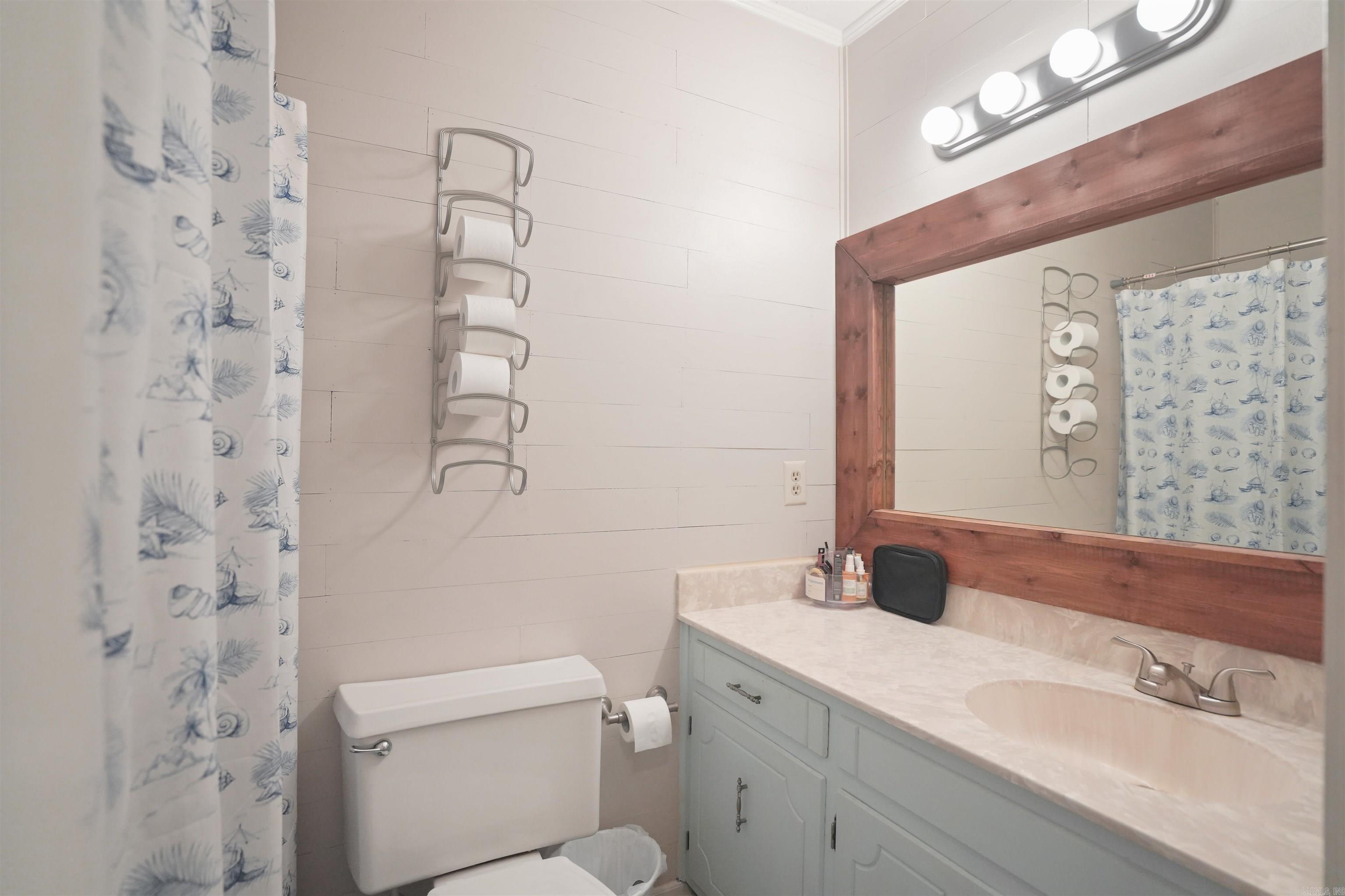 INDIAN RIDGE - Residential