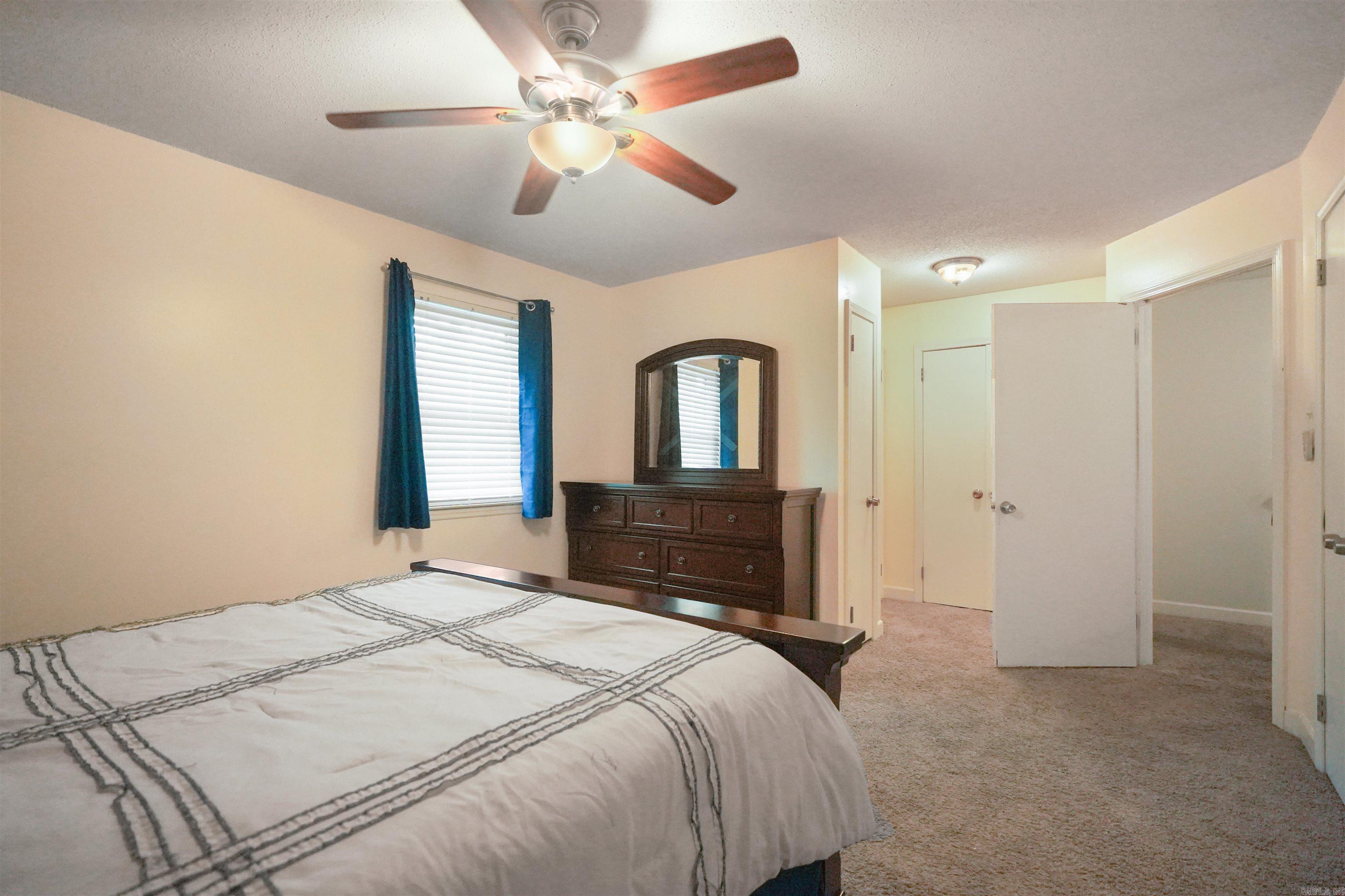 INDIAN RIDGE - Residential