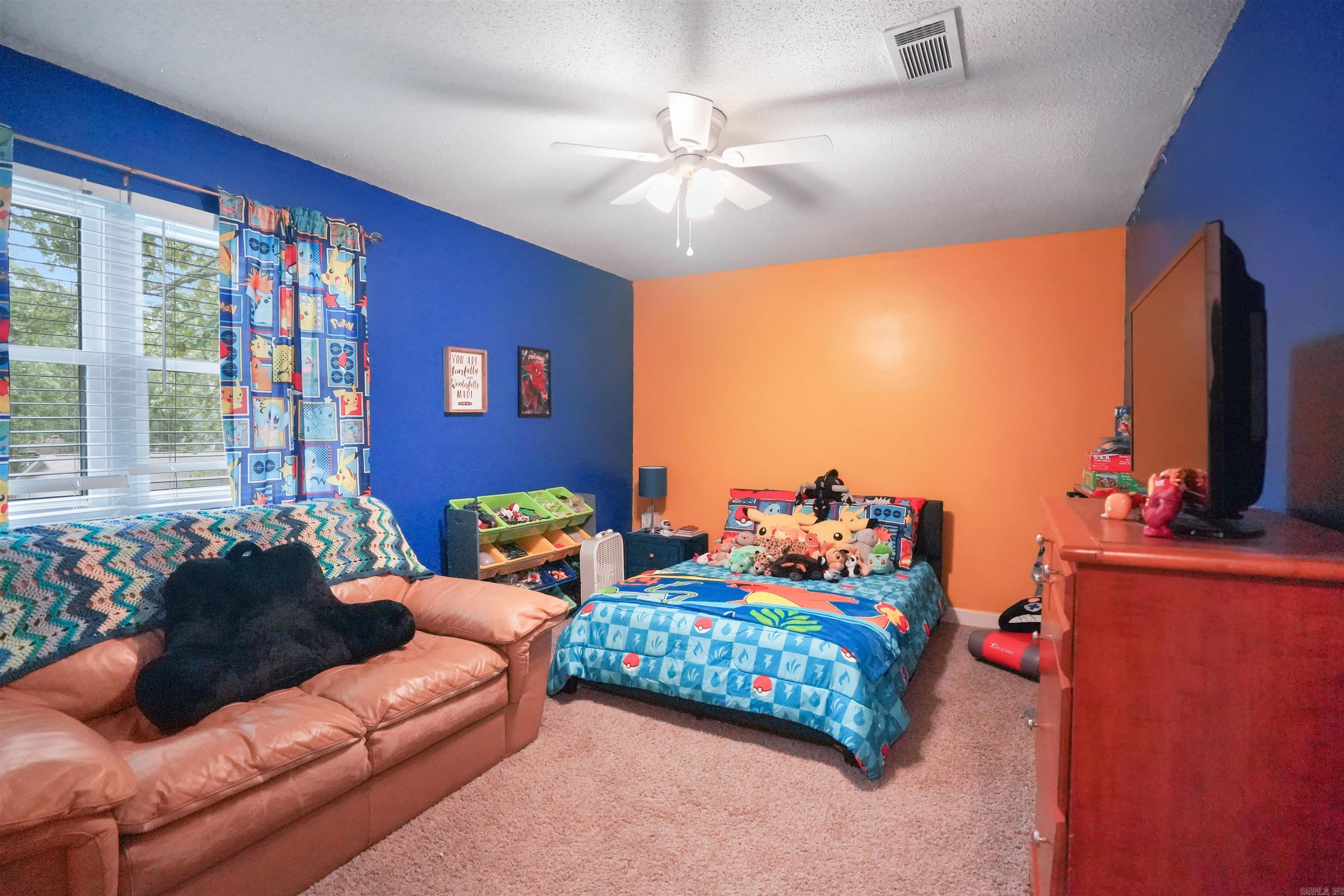 INDIAN RIDGE - Residential