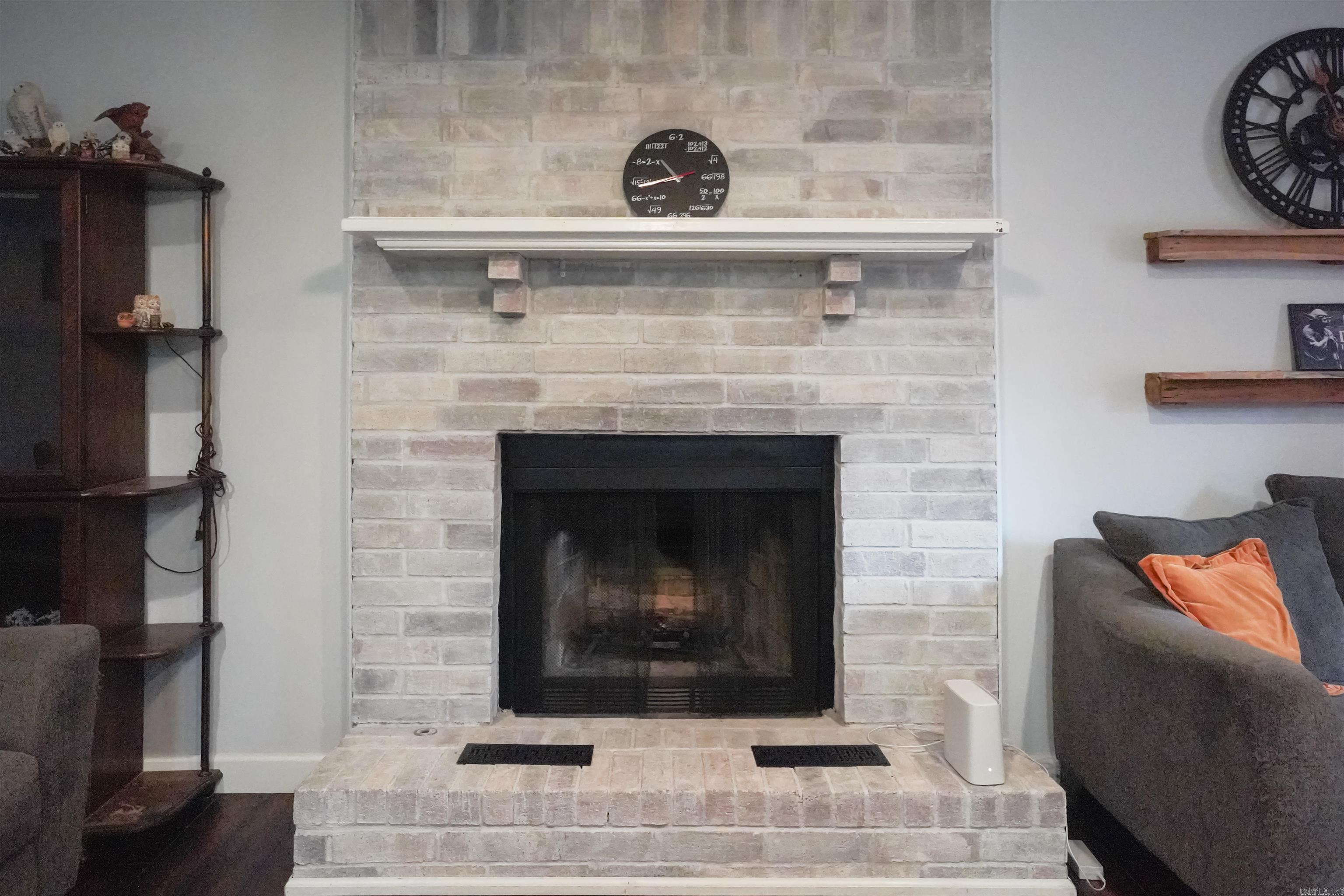 INDIAN RIDGE - Residential