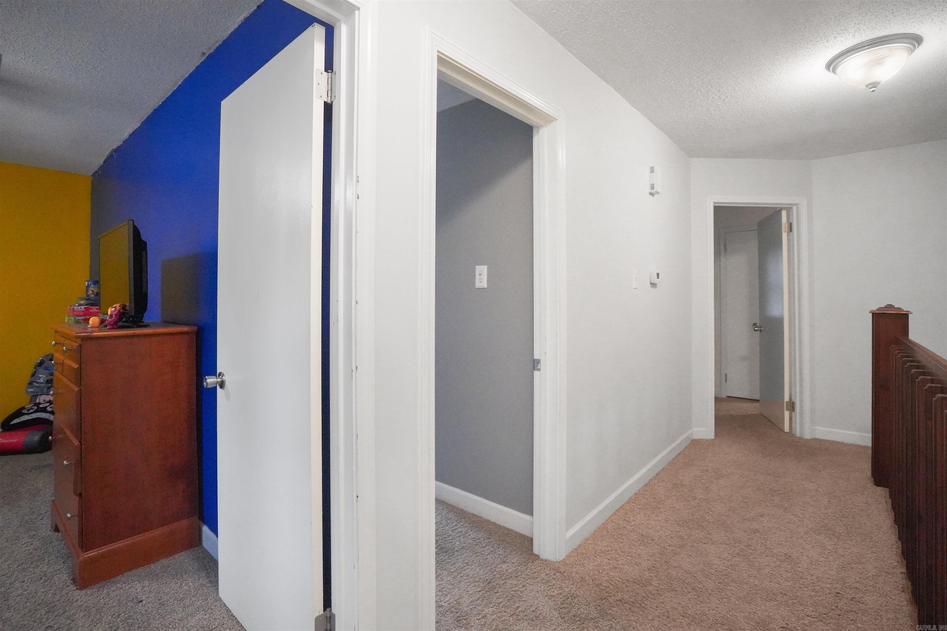 INDIAN RIDGE - Residential