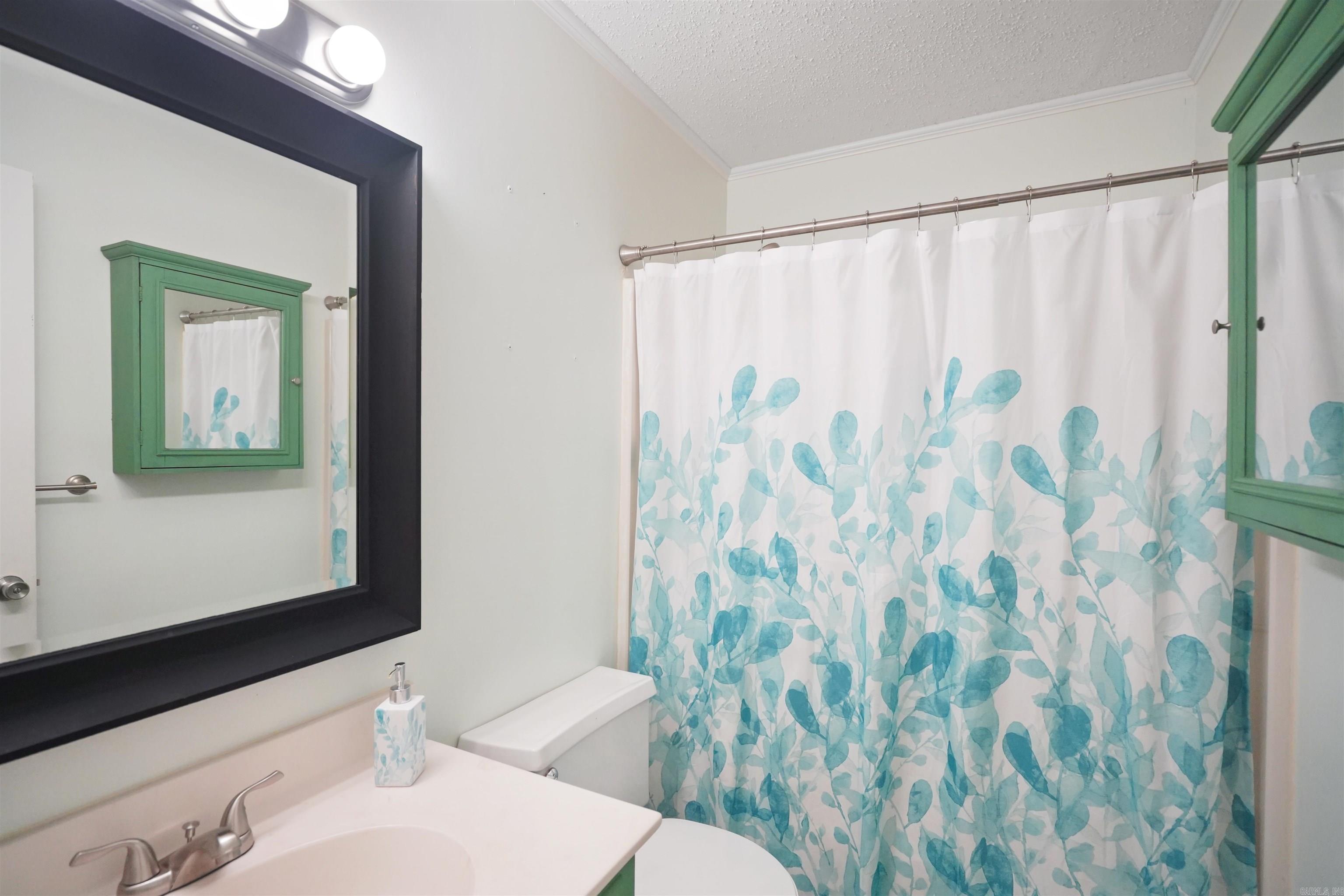 INDIAN RIDGE - Residential