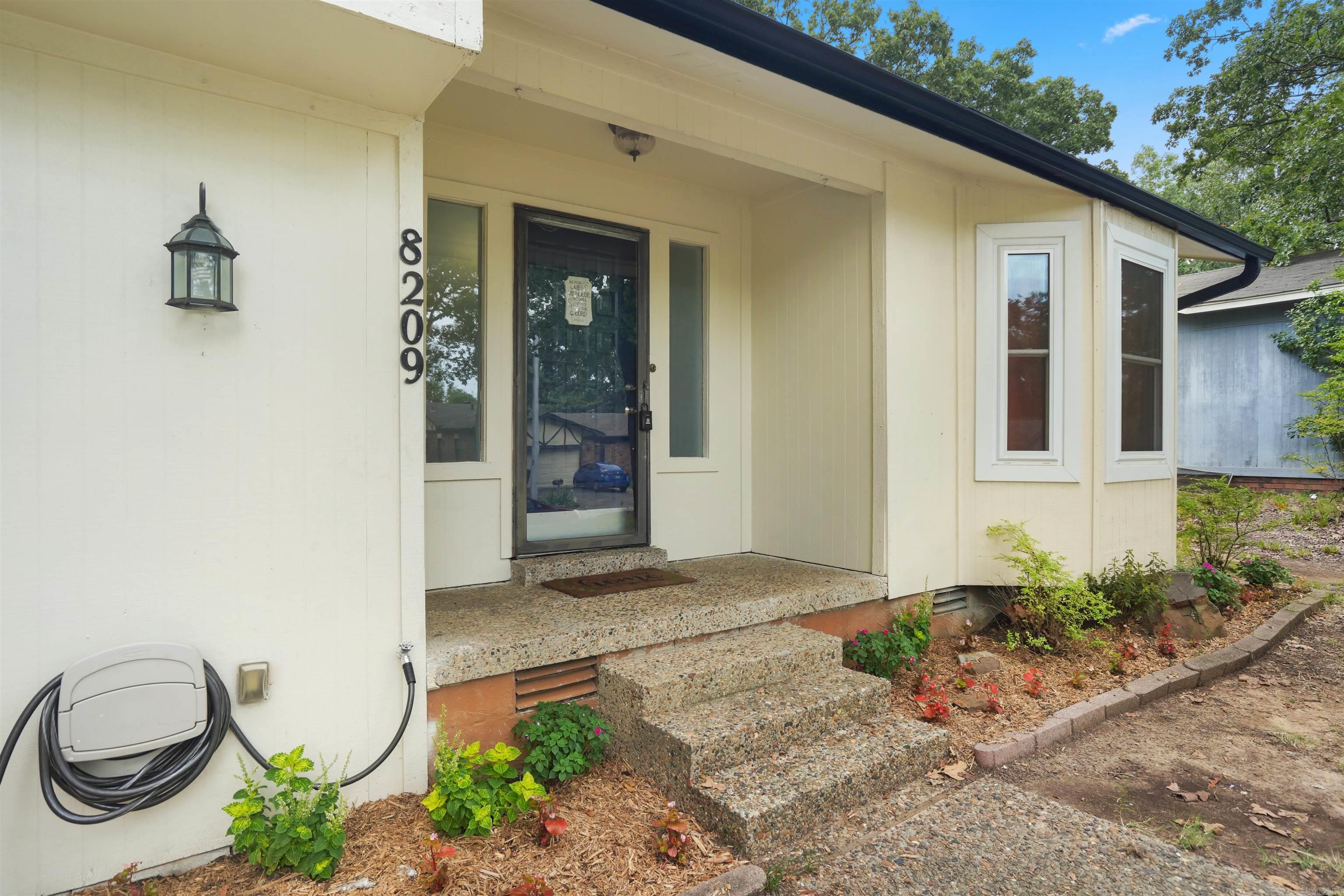 INDIAN RIDGE - Residential