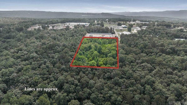 142 HWY 65 S, CLINTON, AR 72031 - Image c18dd0a1b4a5b47c3bce7d095f969d2f/2164847013