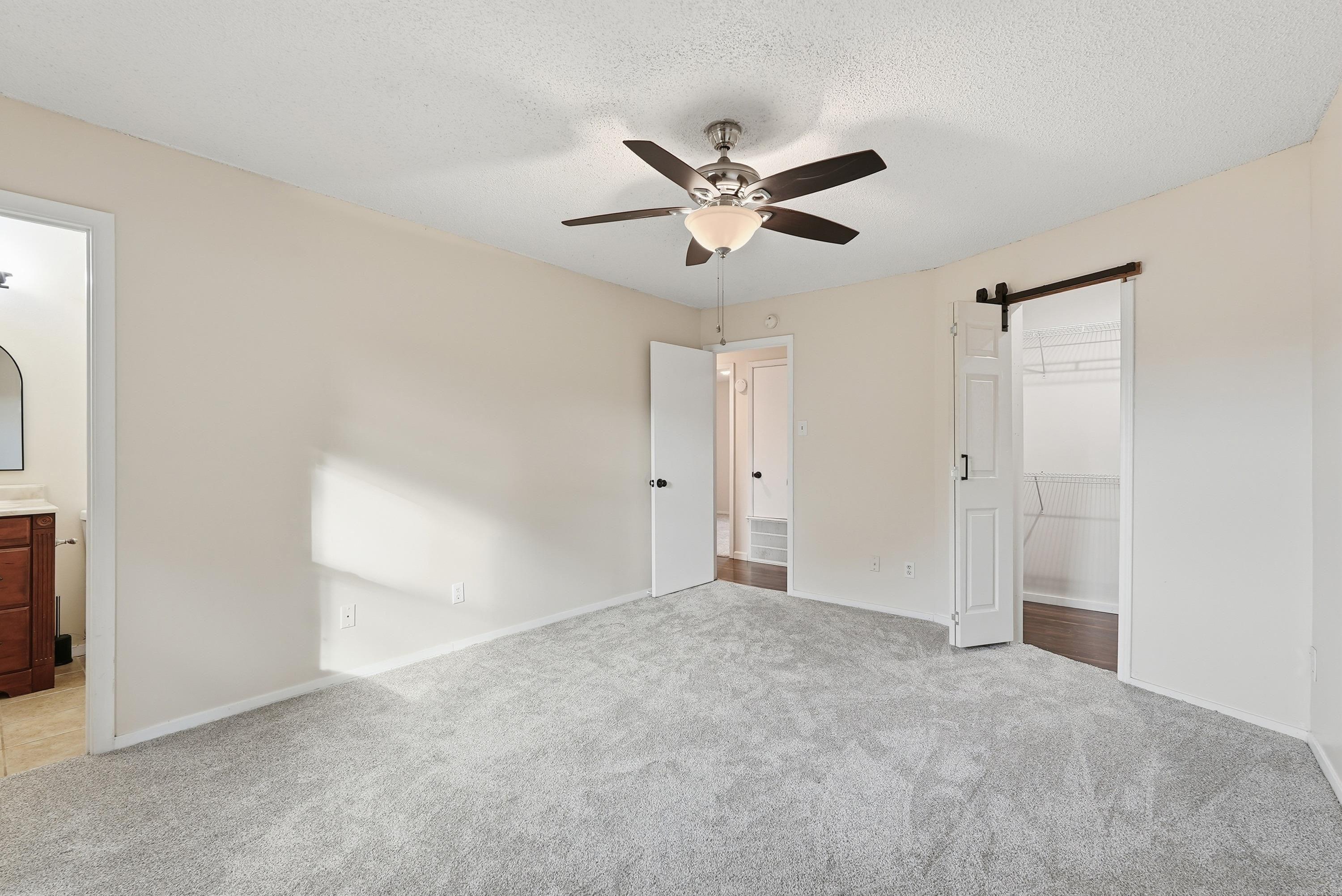 Ridgelea - Residential