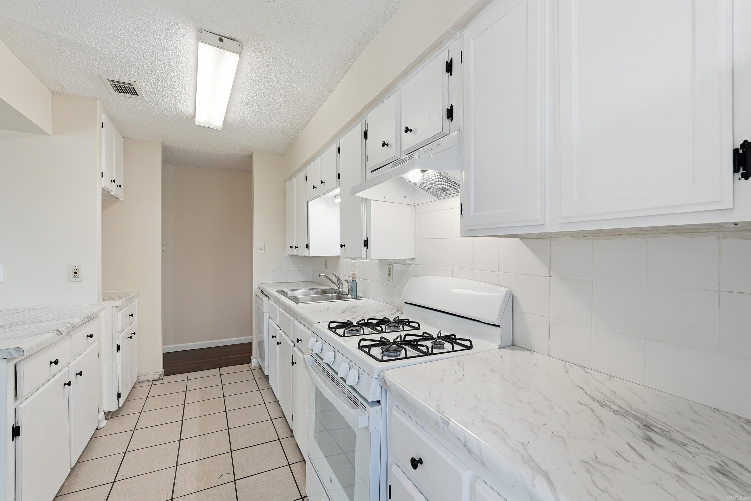 Ridgelea - Residential