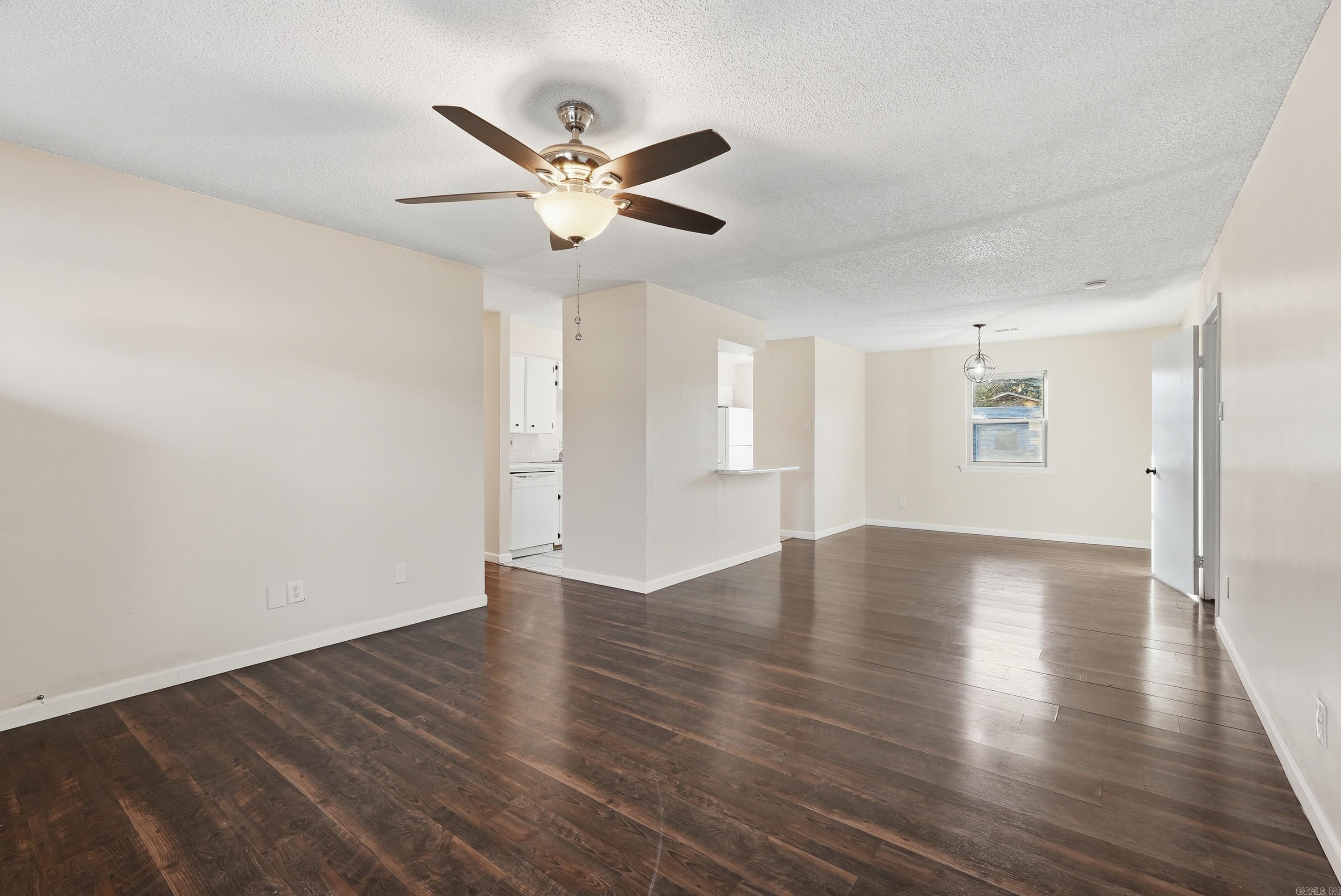 Ridgelea - Residential