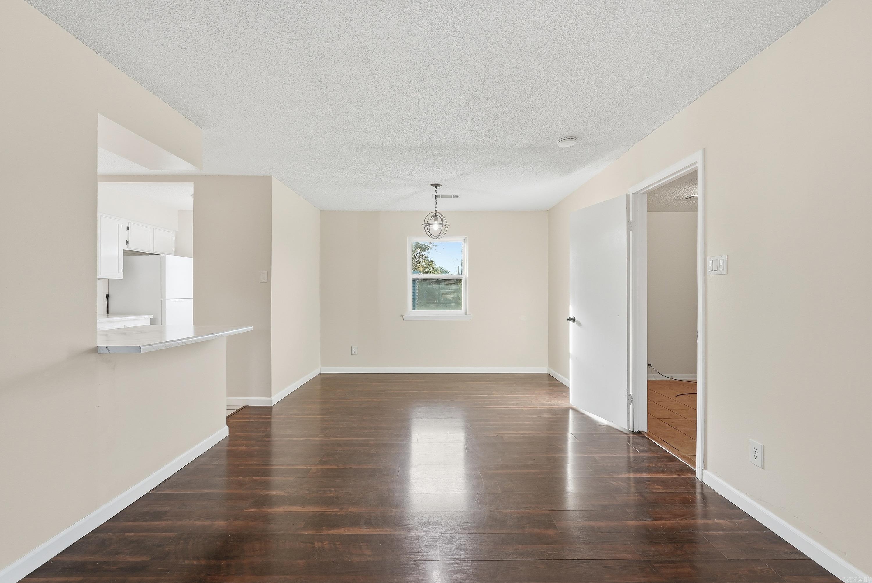 Ridgelea - Residential