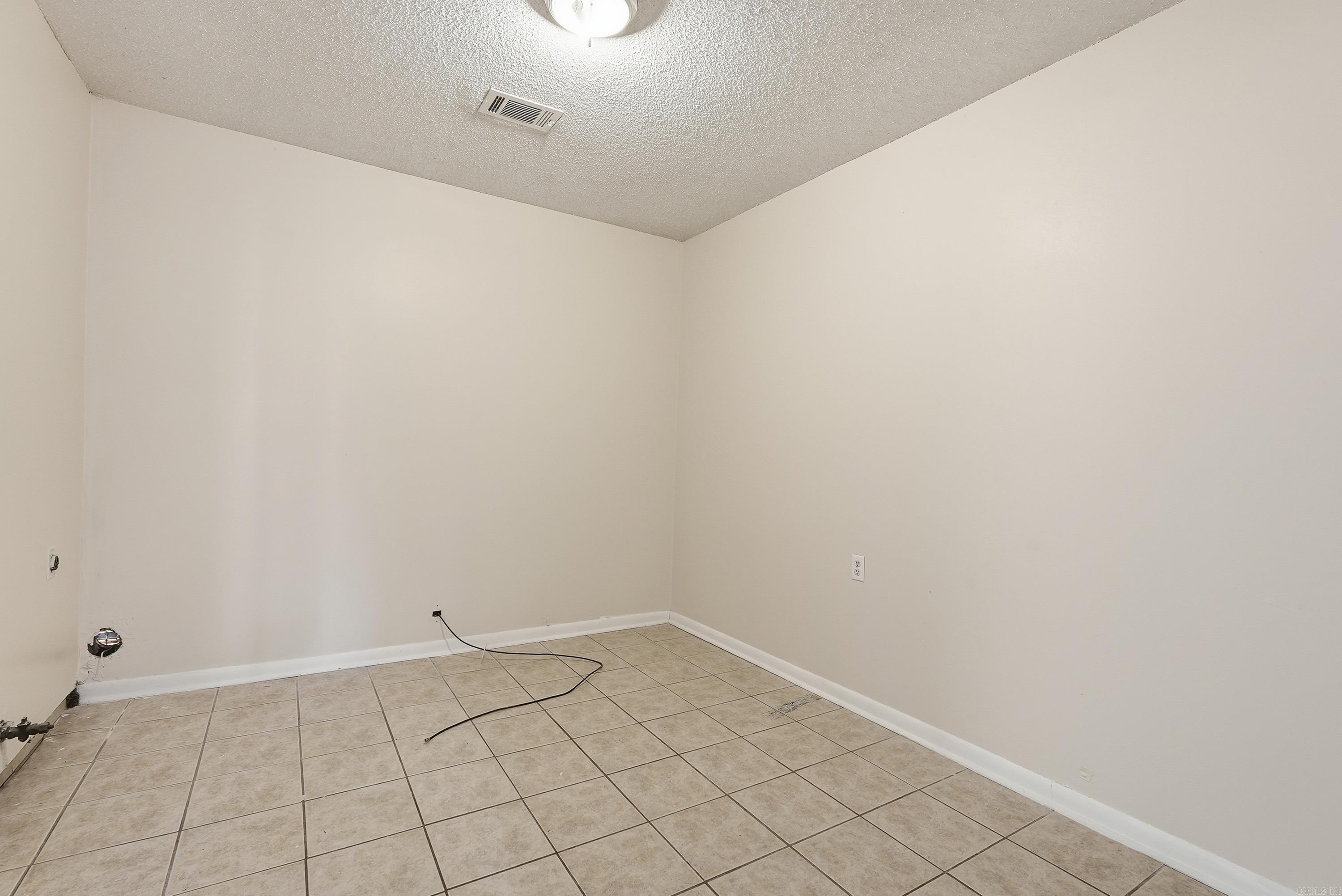 Ridgelea - Residential