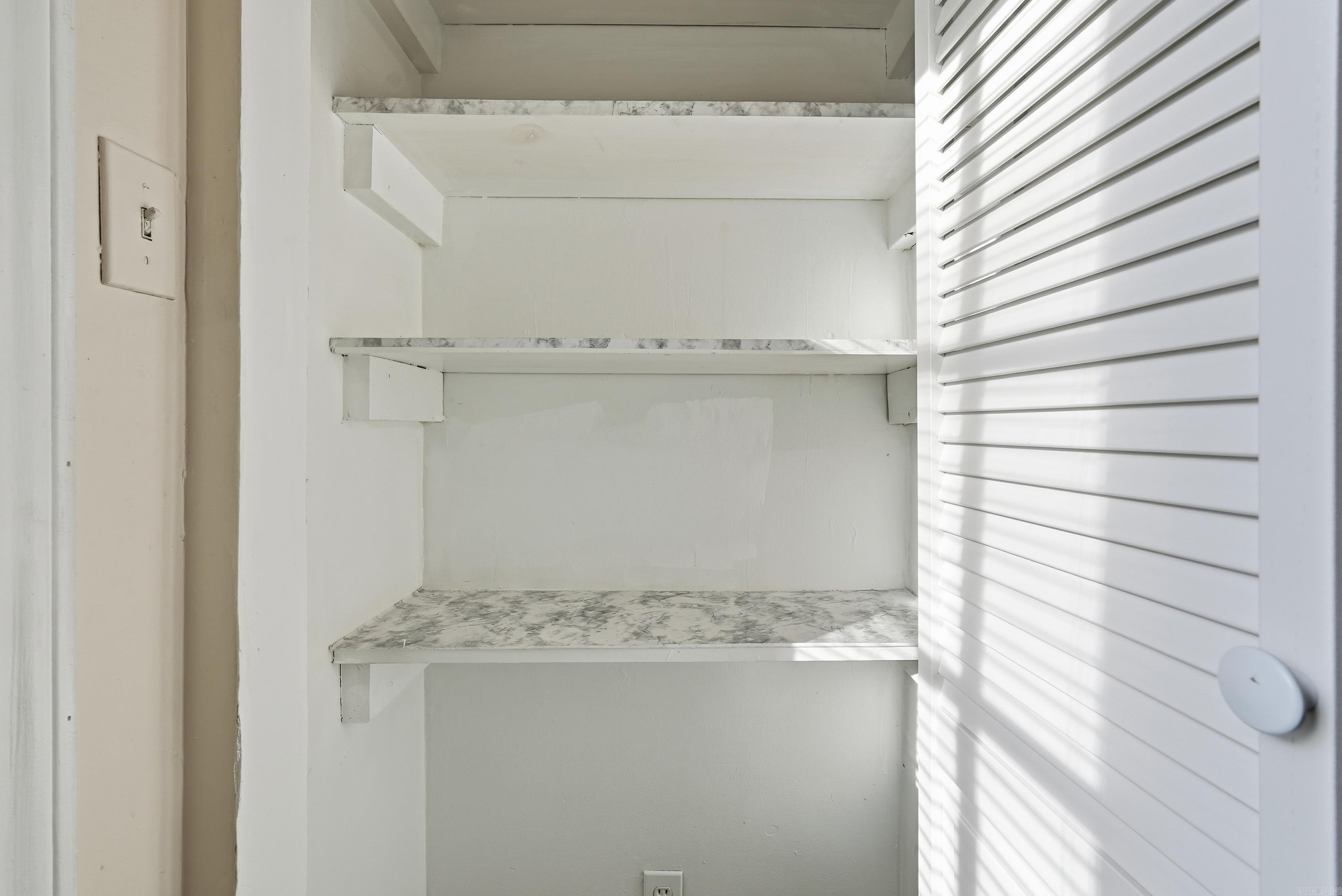 Ridgelea - Residential