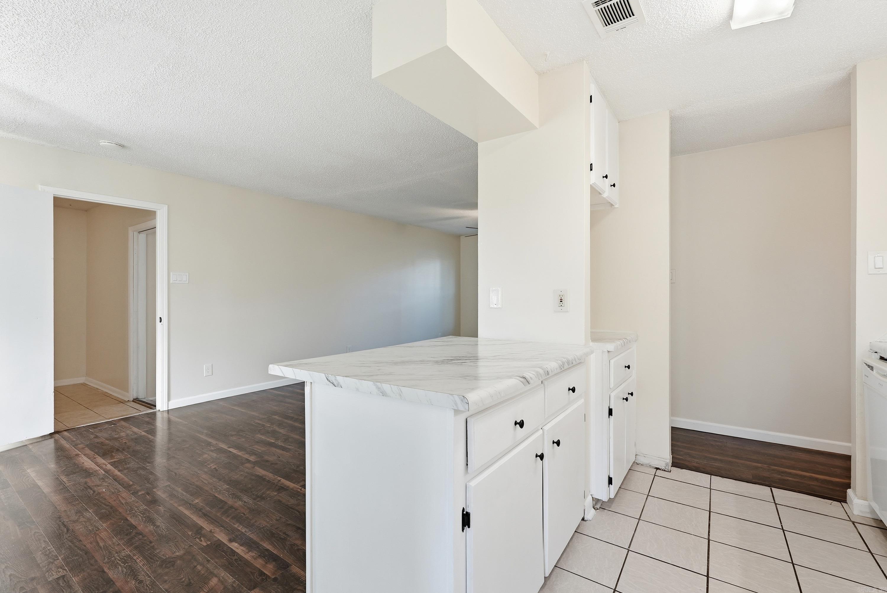 Ridgelea - Residential