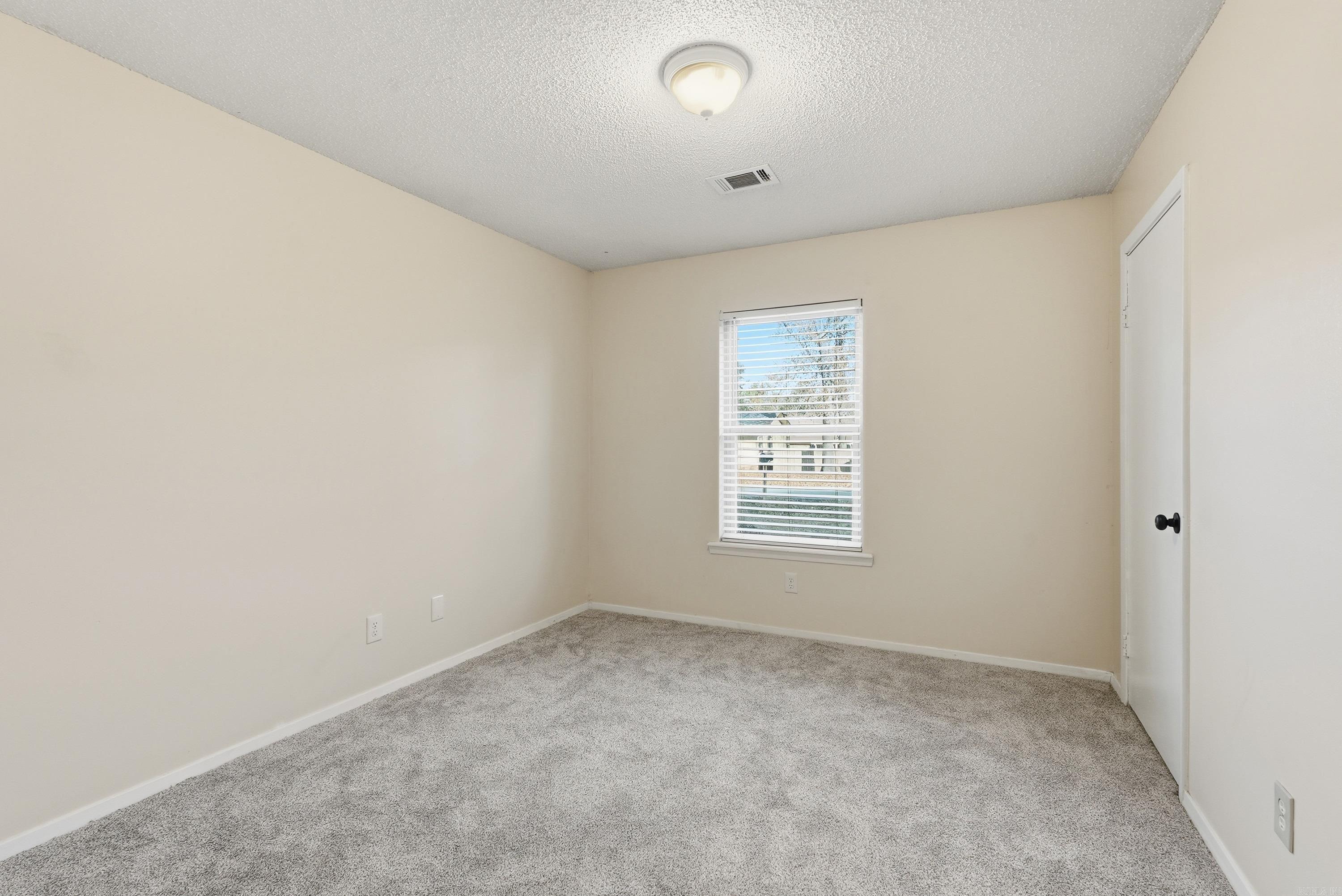 Ridgelea - Residential