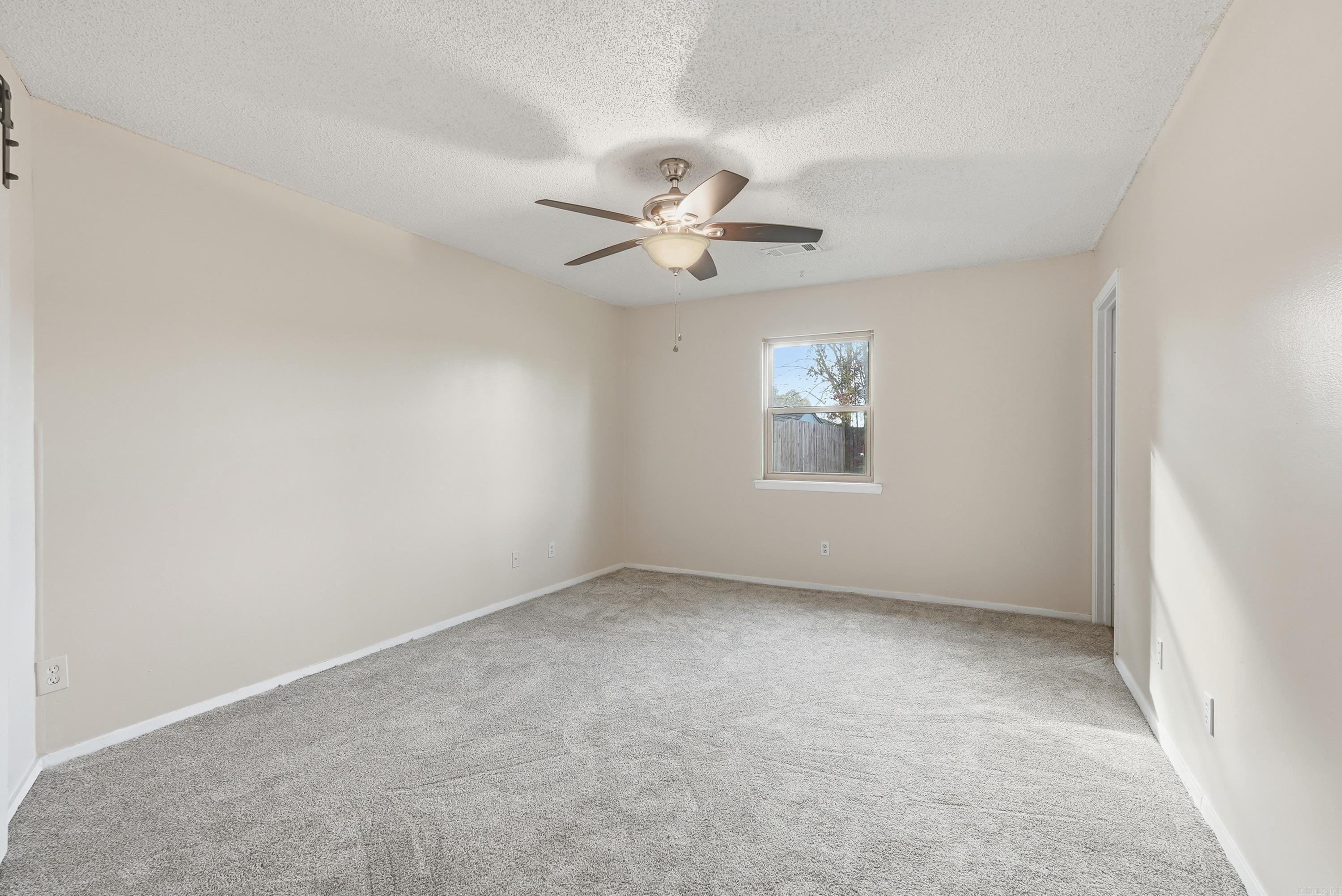 Ridgelea - Residential