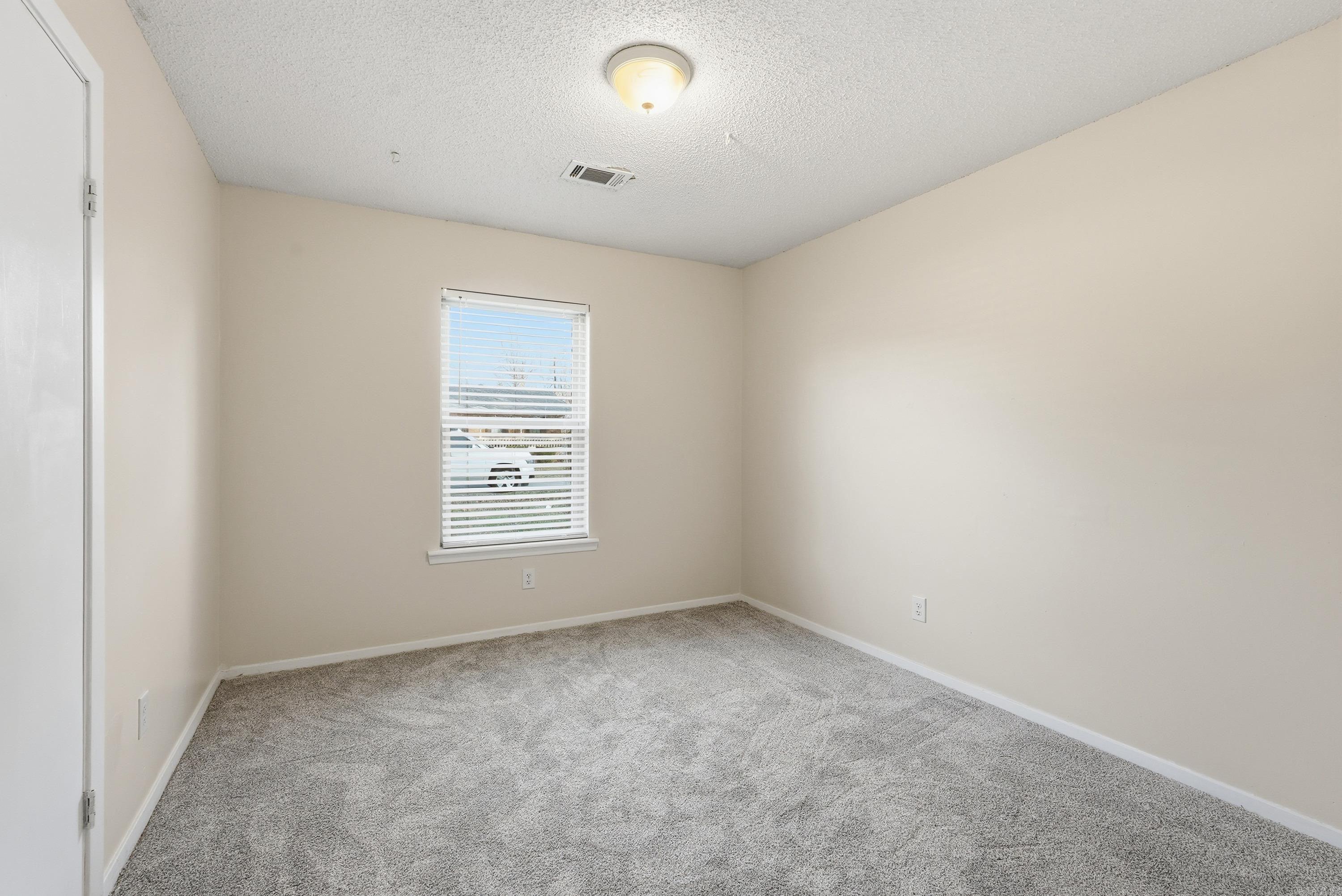 Ridgelea - Residential