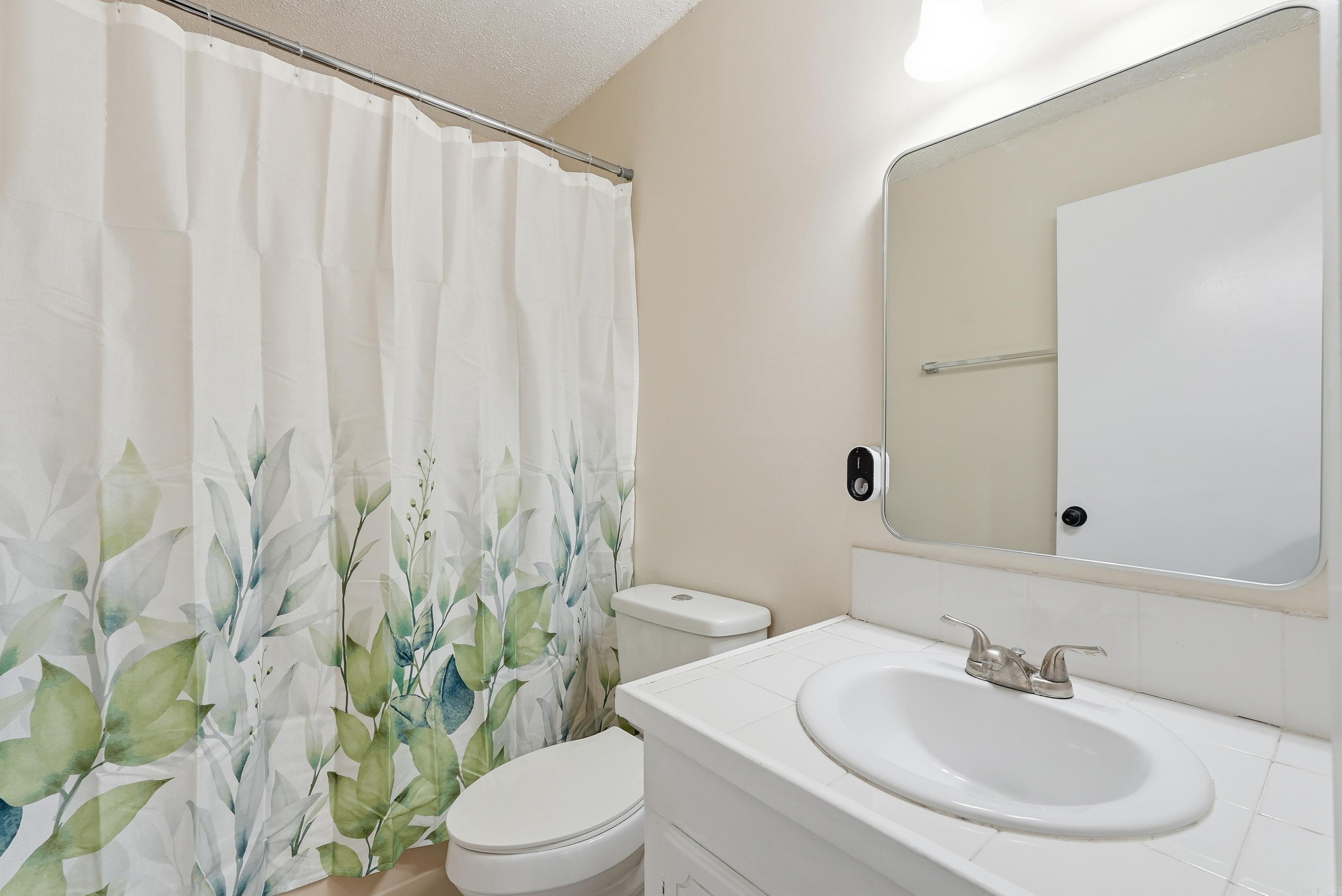 Ridgelea - Residential