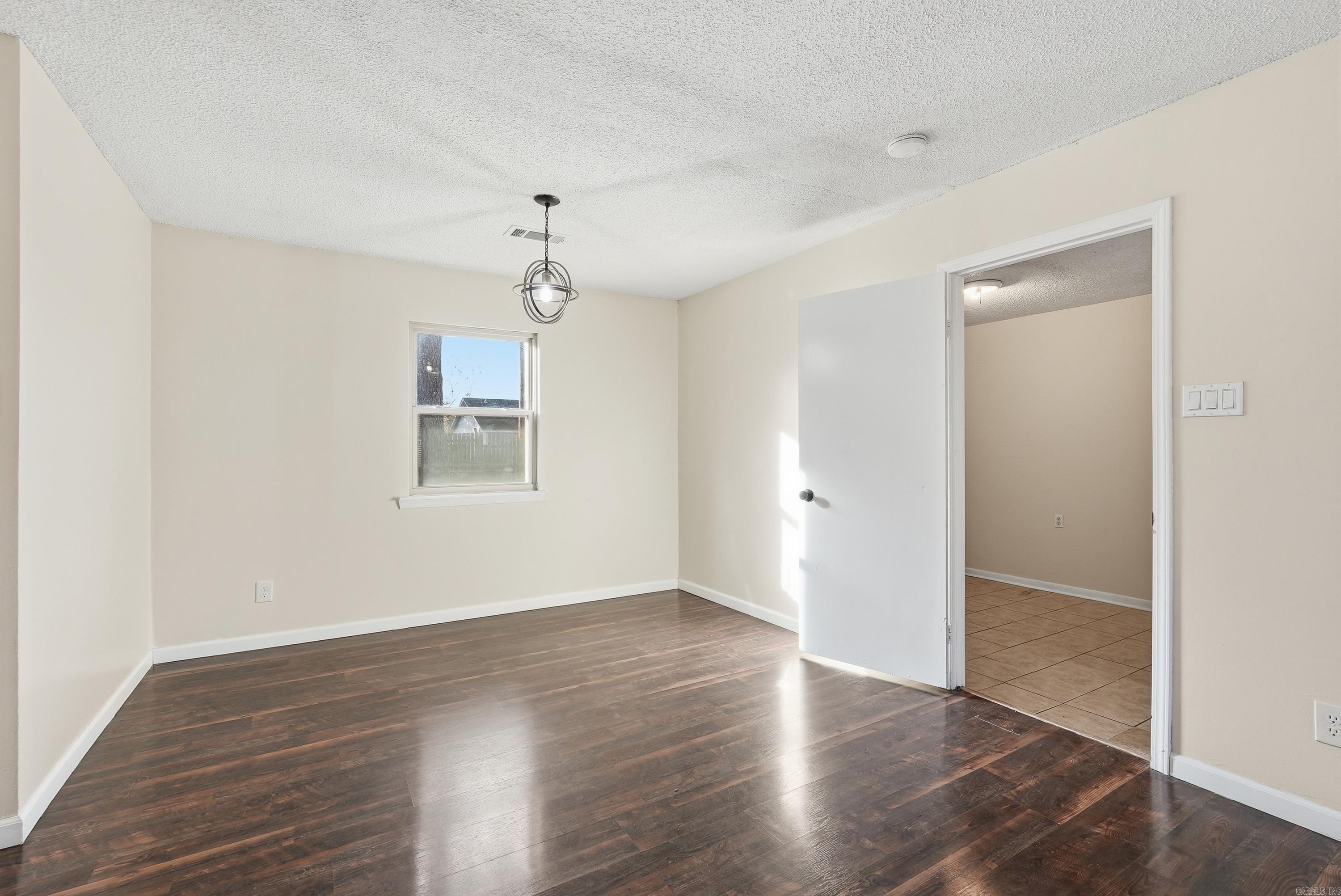 Ridgelea - Residential