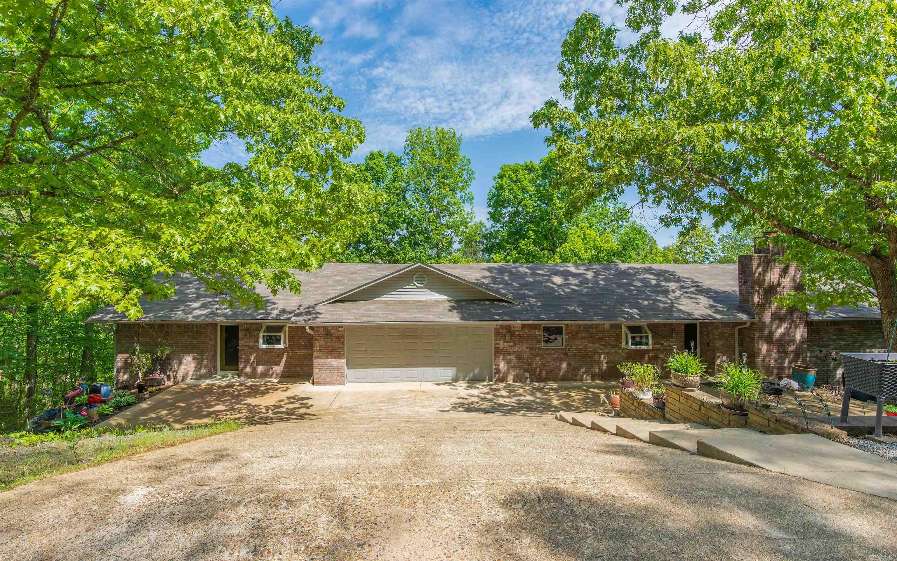 View Hot Springs Vill., AR 71909 house