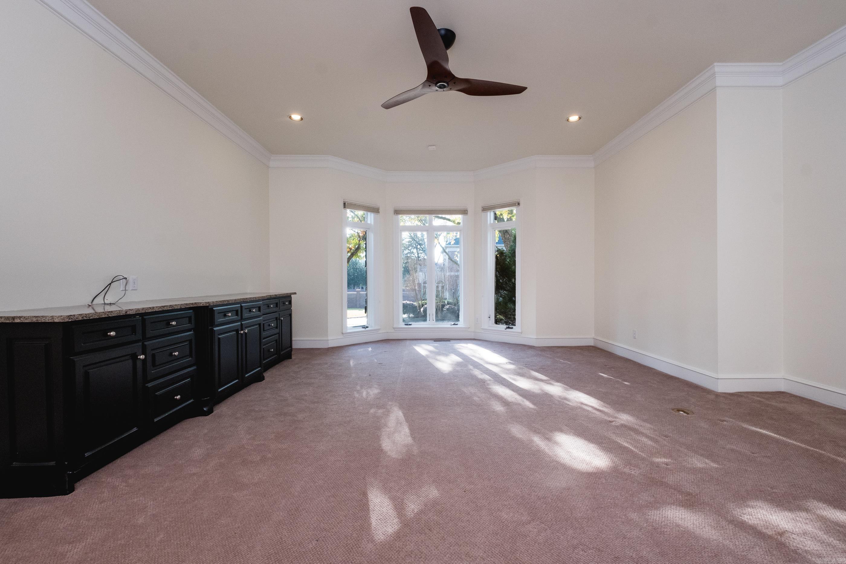 CHENAL VALLEY CHENAL CIRCLE - Residential