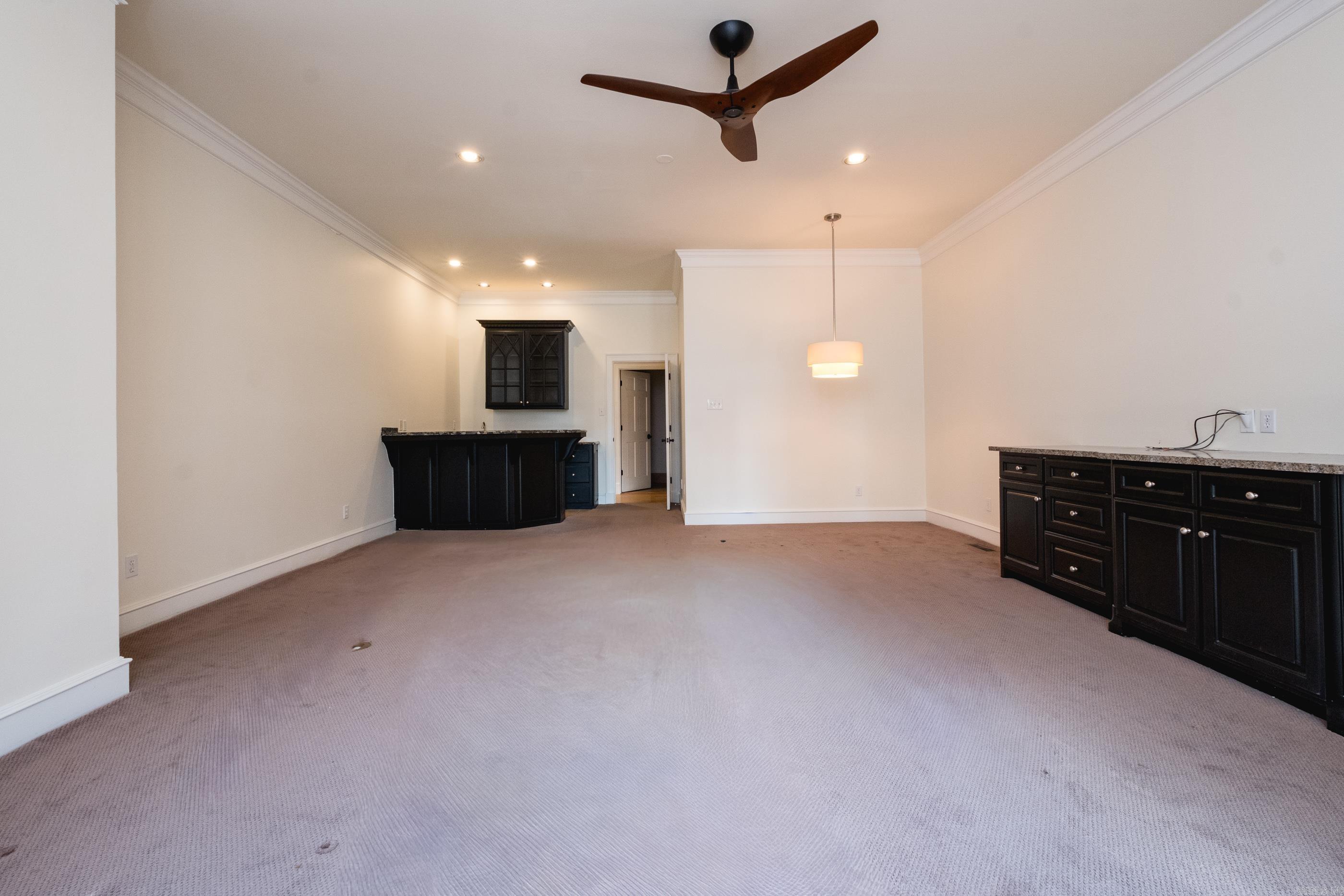 CHENAL VALLEY CHENAL CIRCLE - Residential