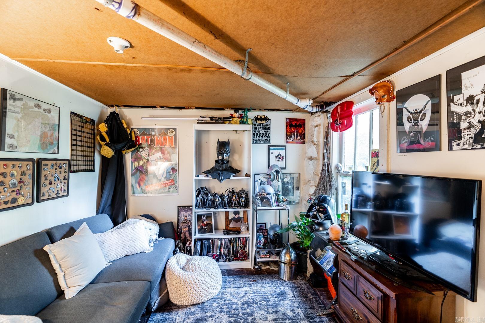 REUTLINGER - Residential