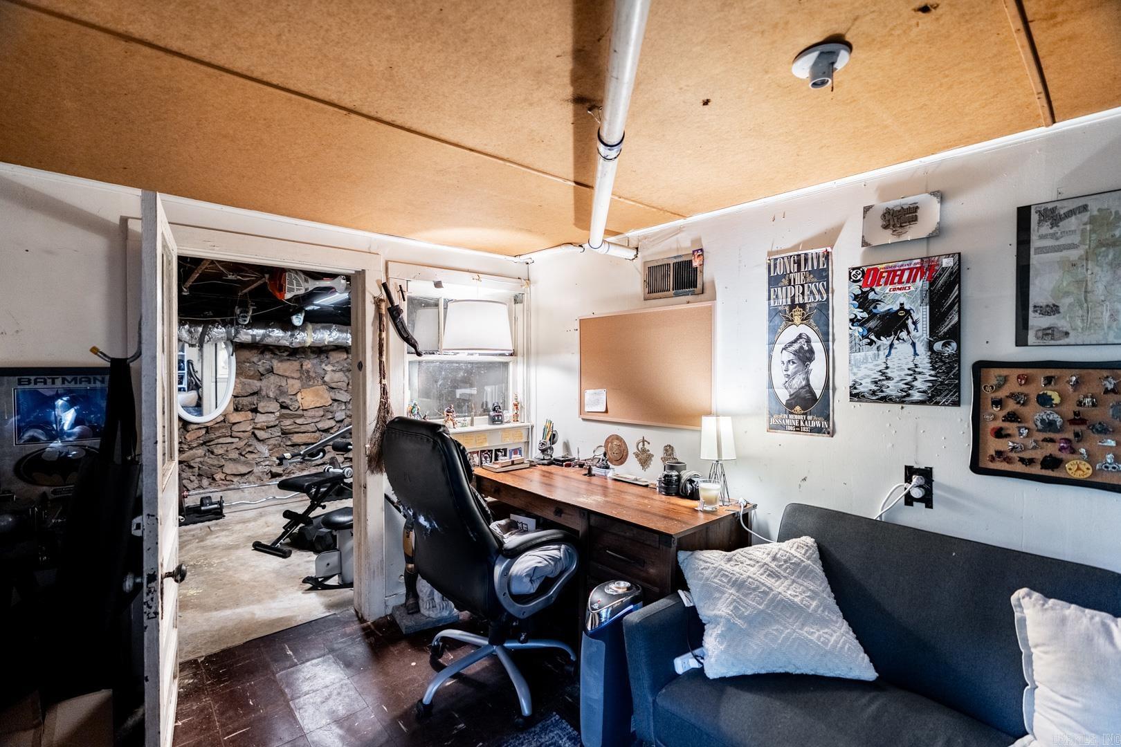 REUTLINGER - Residential