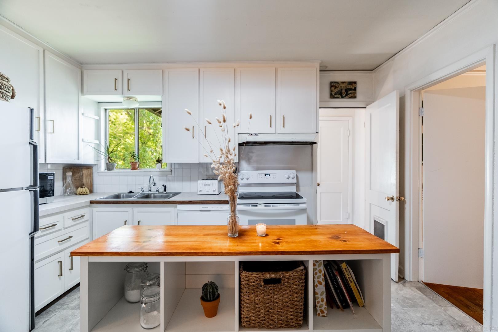 REUTLINGER - Residential