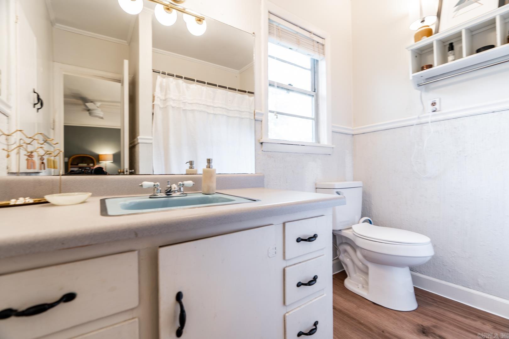 REUTLINGER - Residential