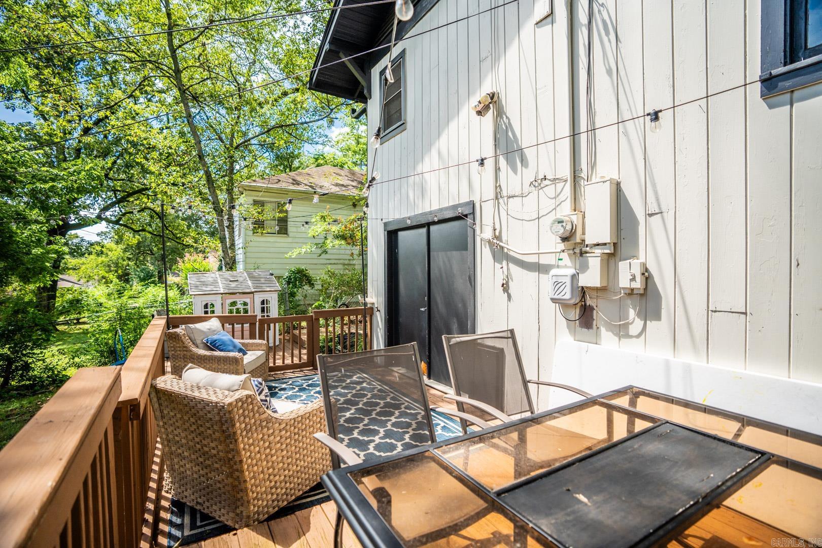 REUTLINGER - Residential