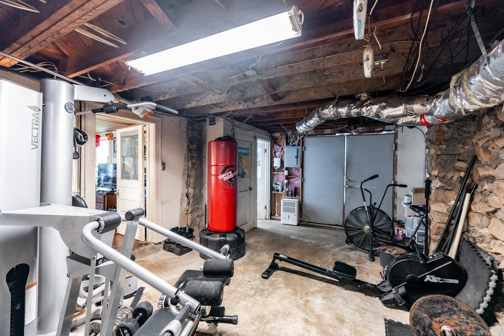 REUTLINGER - Residential