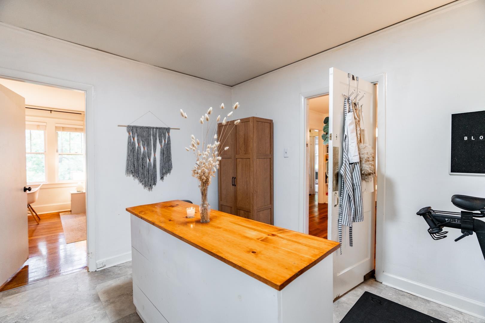 REUTLINGER - Residential