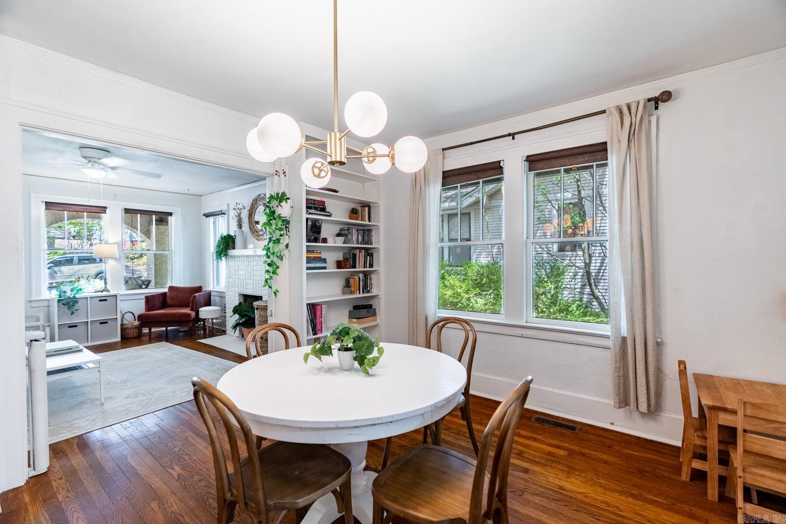 REUTLINGER - Residential