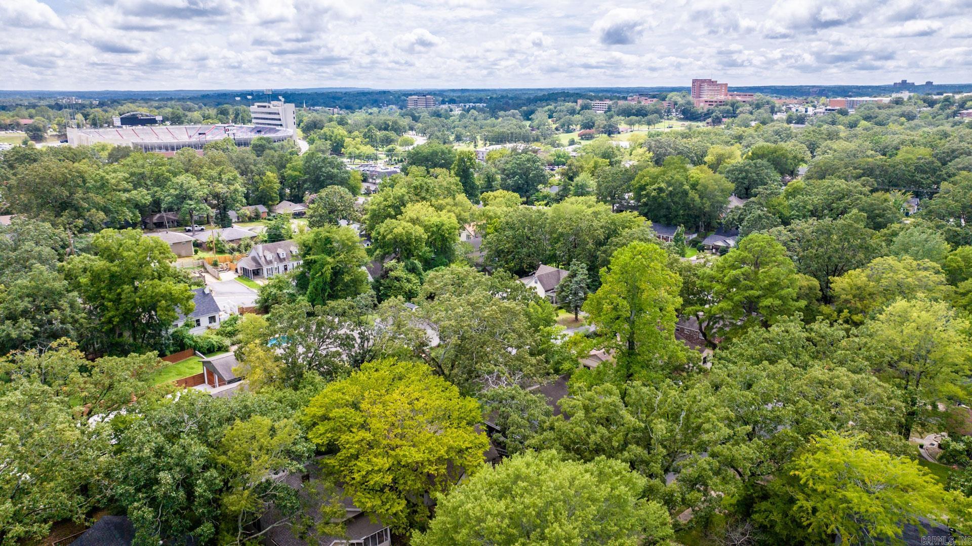 REUTLINGER - Residential