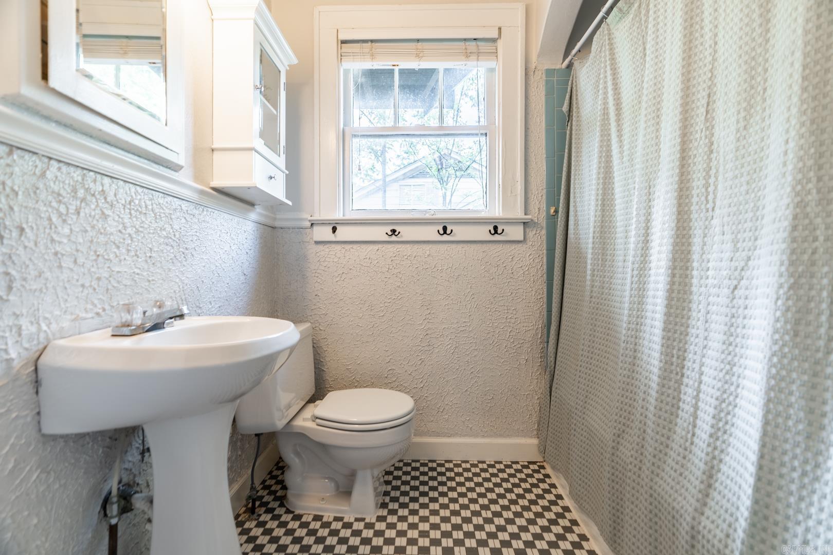 REUTLINGER - Residential