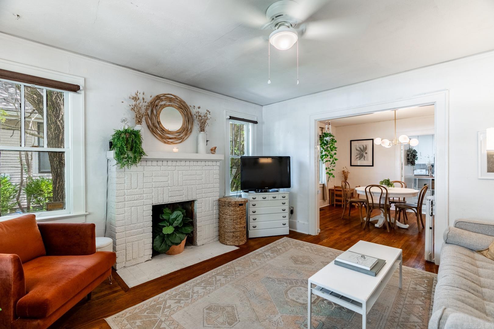 REUTLINGER - Residential