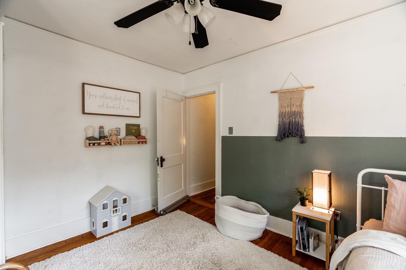 REUTLINGER - Residential