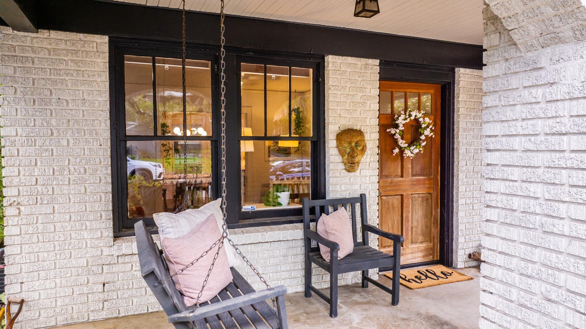 REUTLINGER - Residential