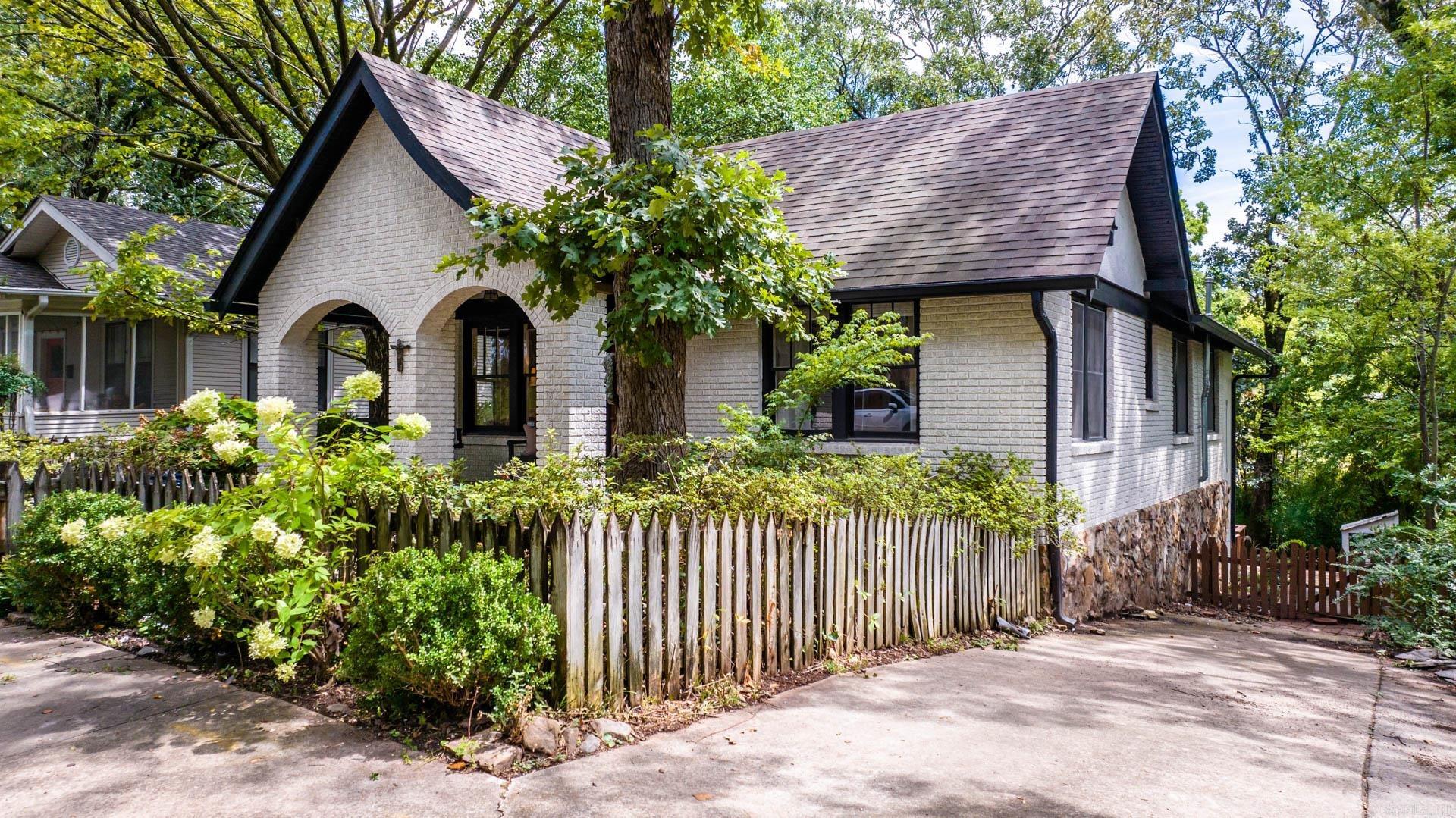 REUTLINGER - Residential