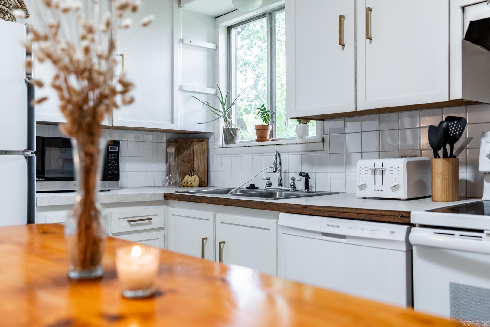 REUTLINGER - Residential