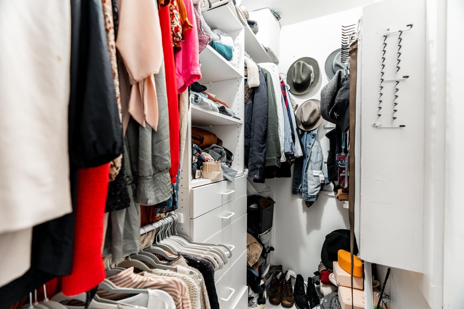 REUTLINGER - Residential