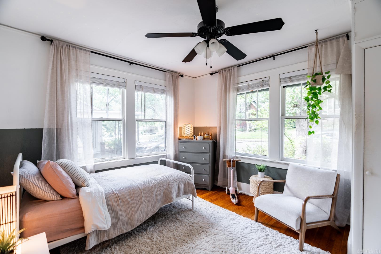 REUTLINGER - Residential