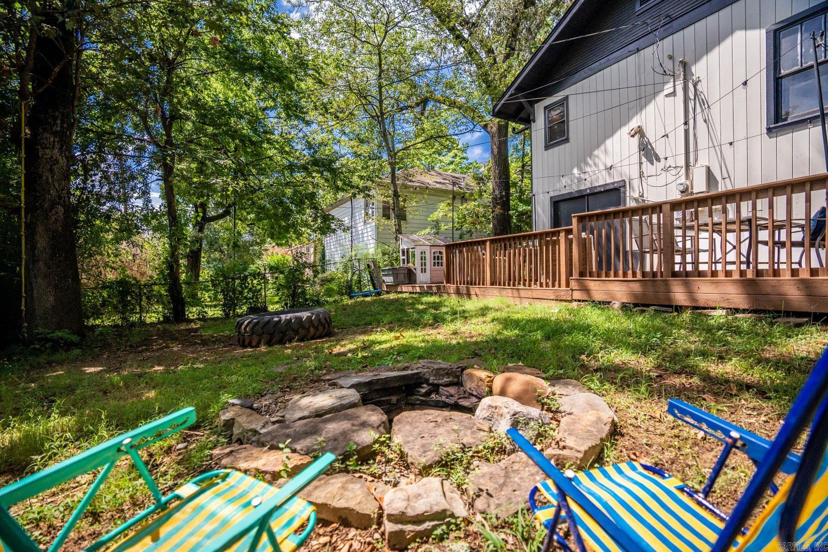 REUTLINGER - Residential