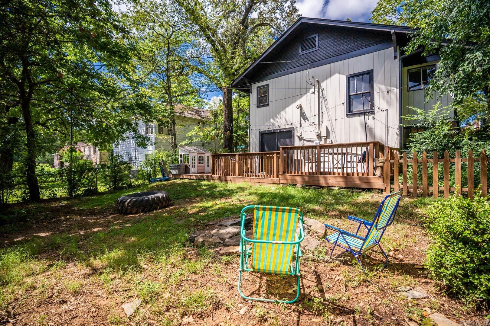 REUTLINGER - Residential