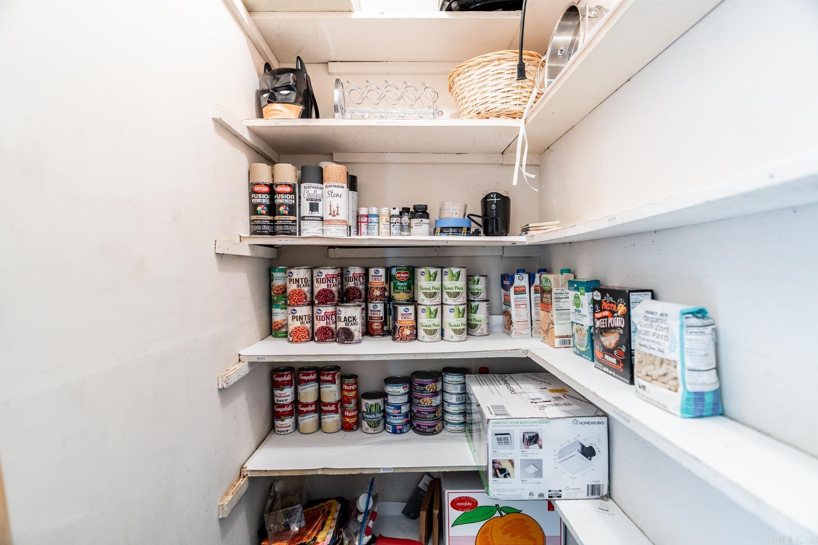 REUTLINGER - Residential