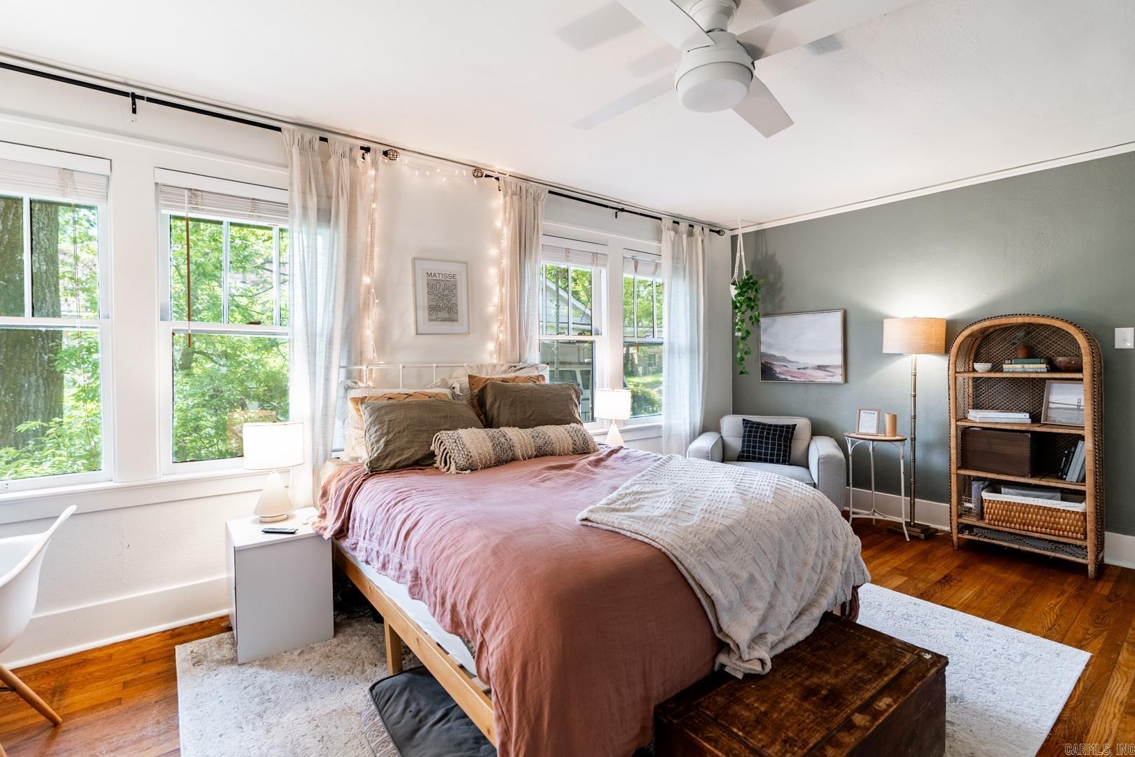 REUTLINGER - Residential