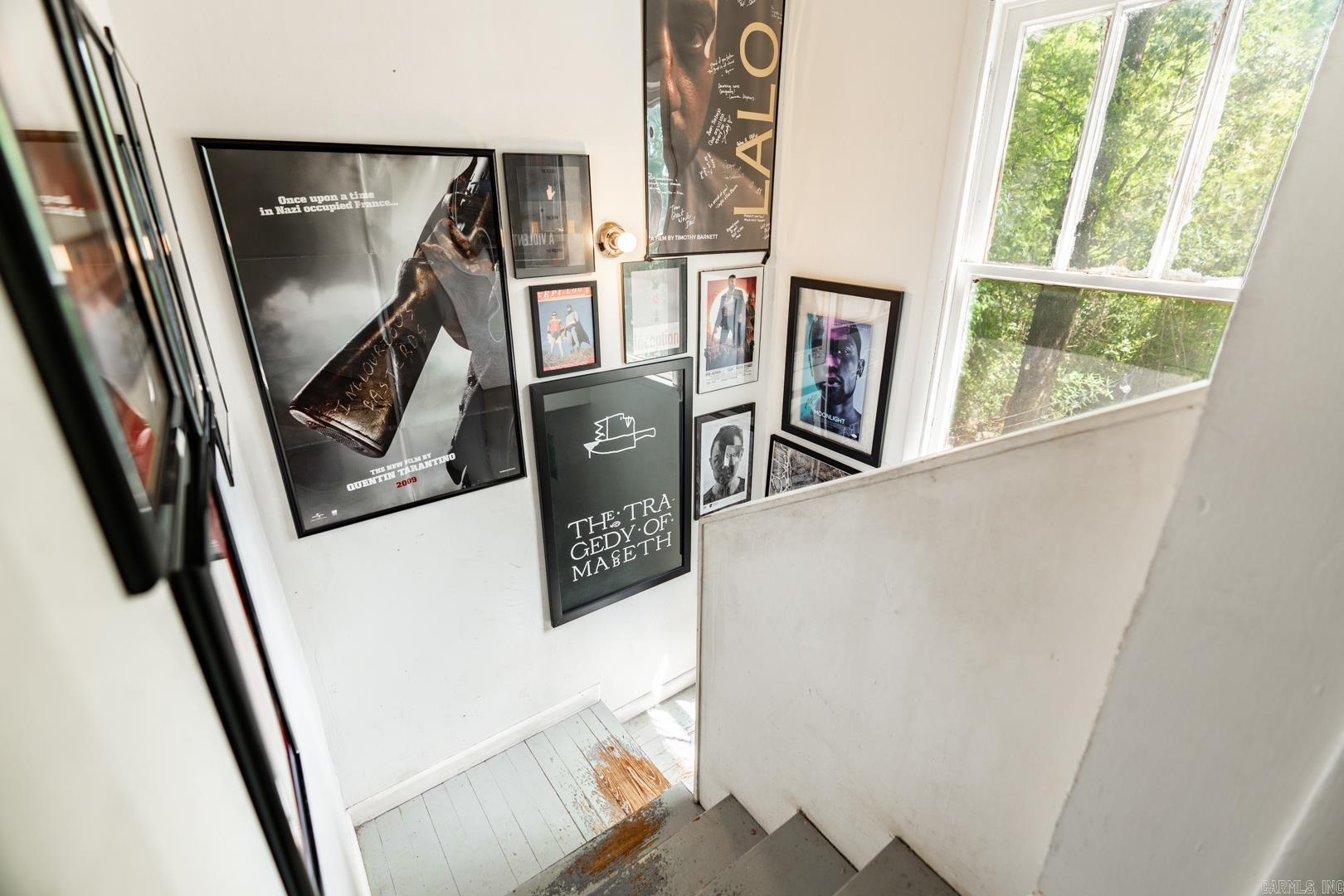 REUTLINGER - Residential