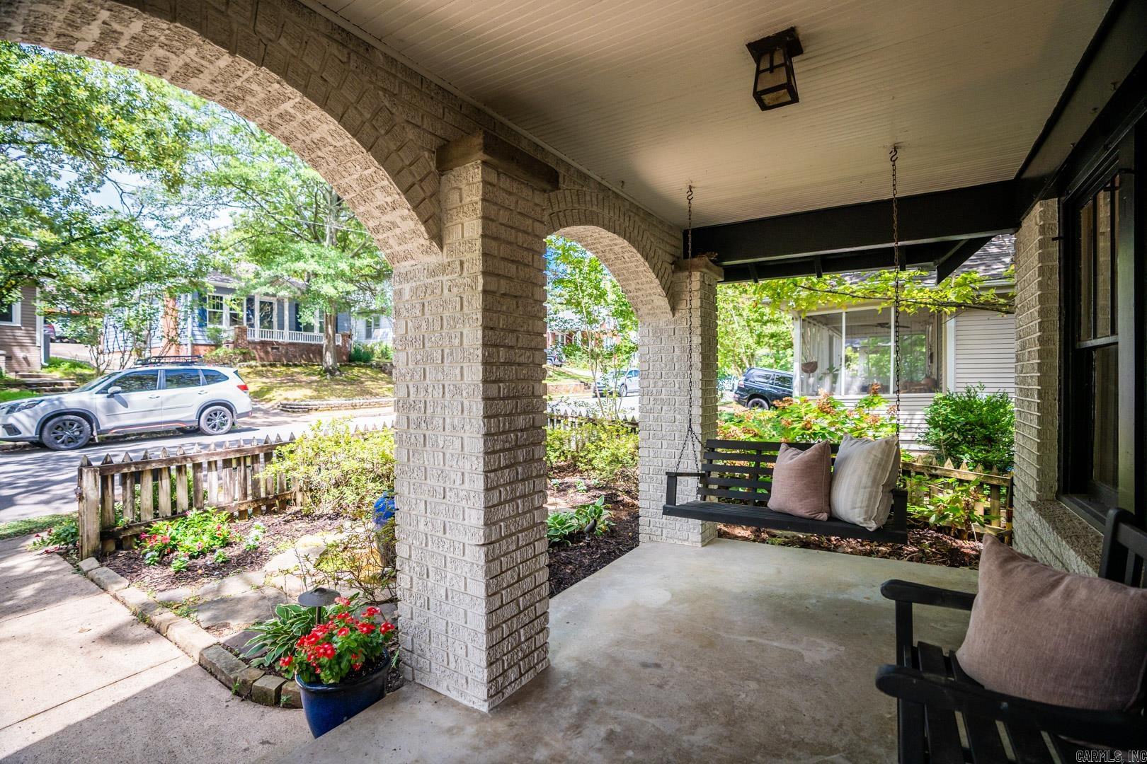 REUTLINGER - Residential