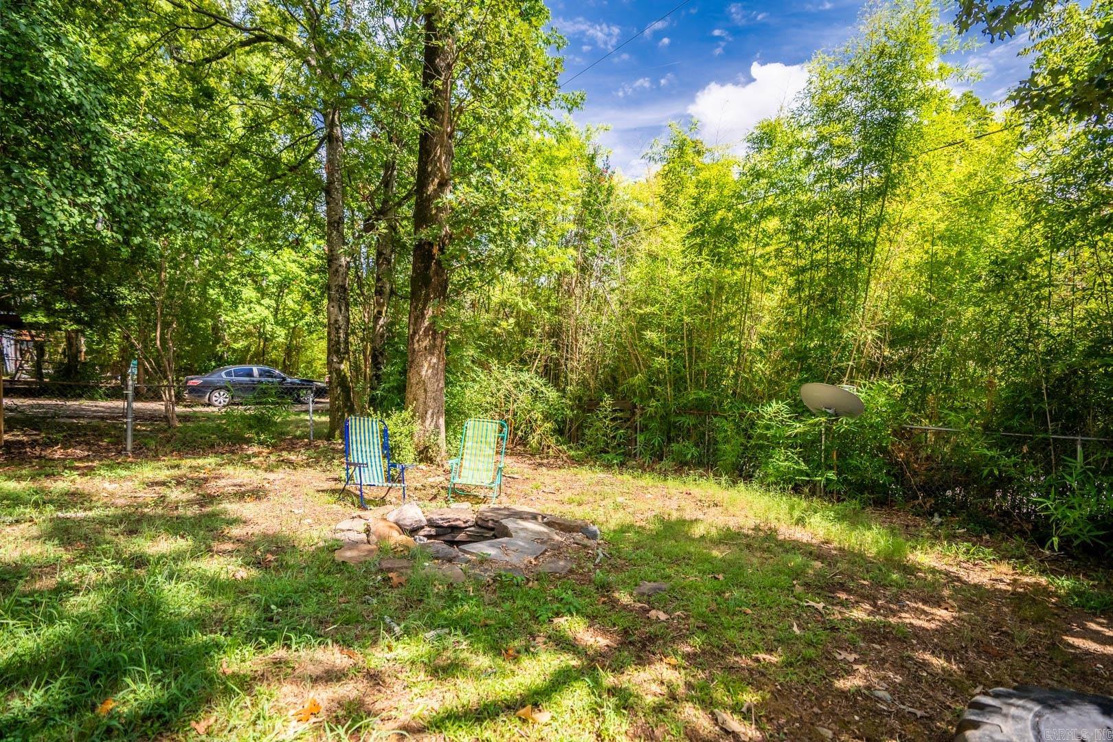 REUTLINGER - Residential