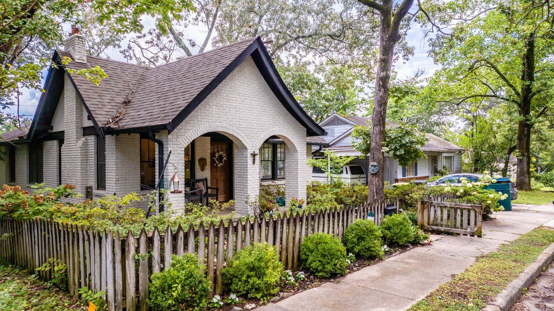 REUTLINGER - Residential